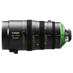 FUJINON XK 20-120mm T3.5 (6×20)｜小輝日文レンタル公式サイト