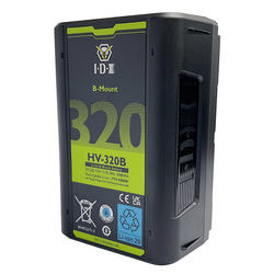 IDX DUO-C198｜小輝日文レンタル公式サイト