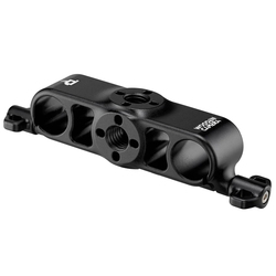 WOODEN CAMERA WOODEN スライドベース SET｜小輝日文レンタル公式サイト