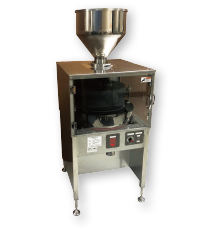 ニューこだま号 | 國光社