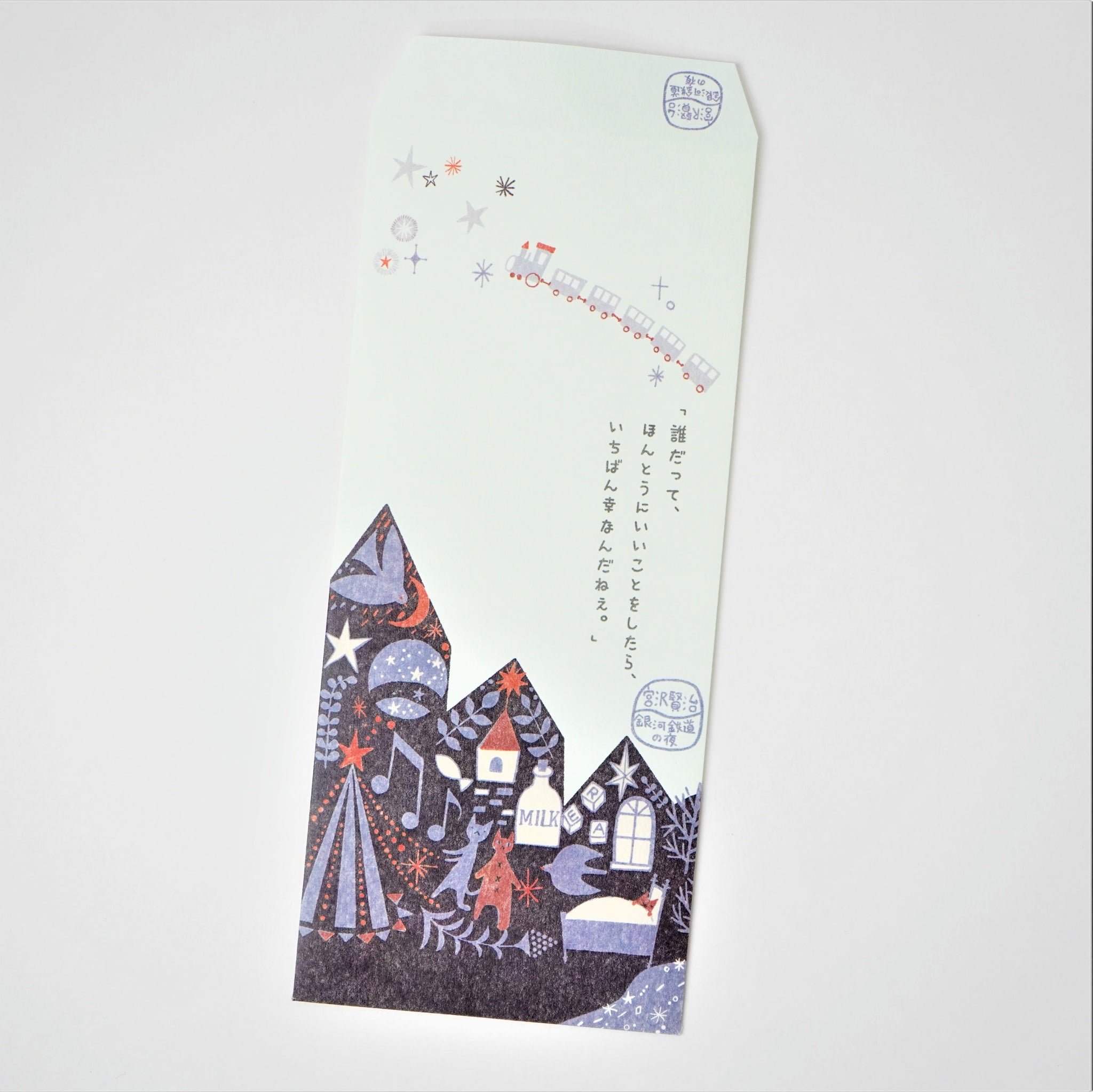 DSC04456_2048x.jpg?v=1653288332