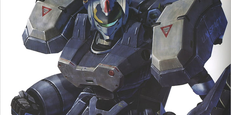 1/72MACROSS旧プラモ一覧】『1/72超時空要塞マクロス旧プラモデル一覧