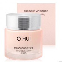 韓国カラコン通販, K POP通販, コスメ通販, 韓国食品通販, 人気韓流