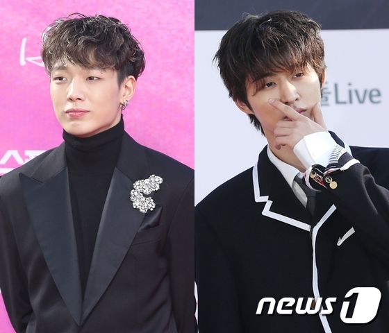 iKON」BOBBY、元メンバーB.Iの誕生日をお祝い「会いたい」 | K-POP