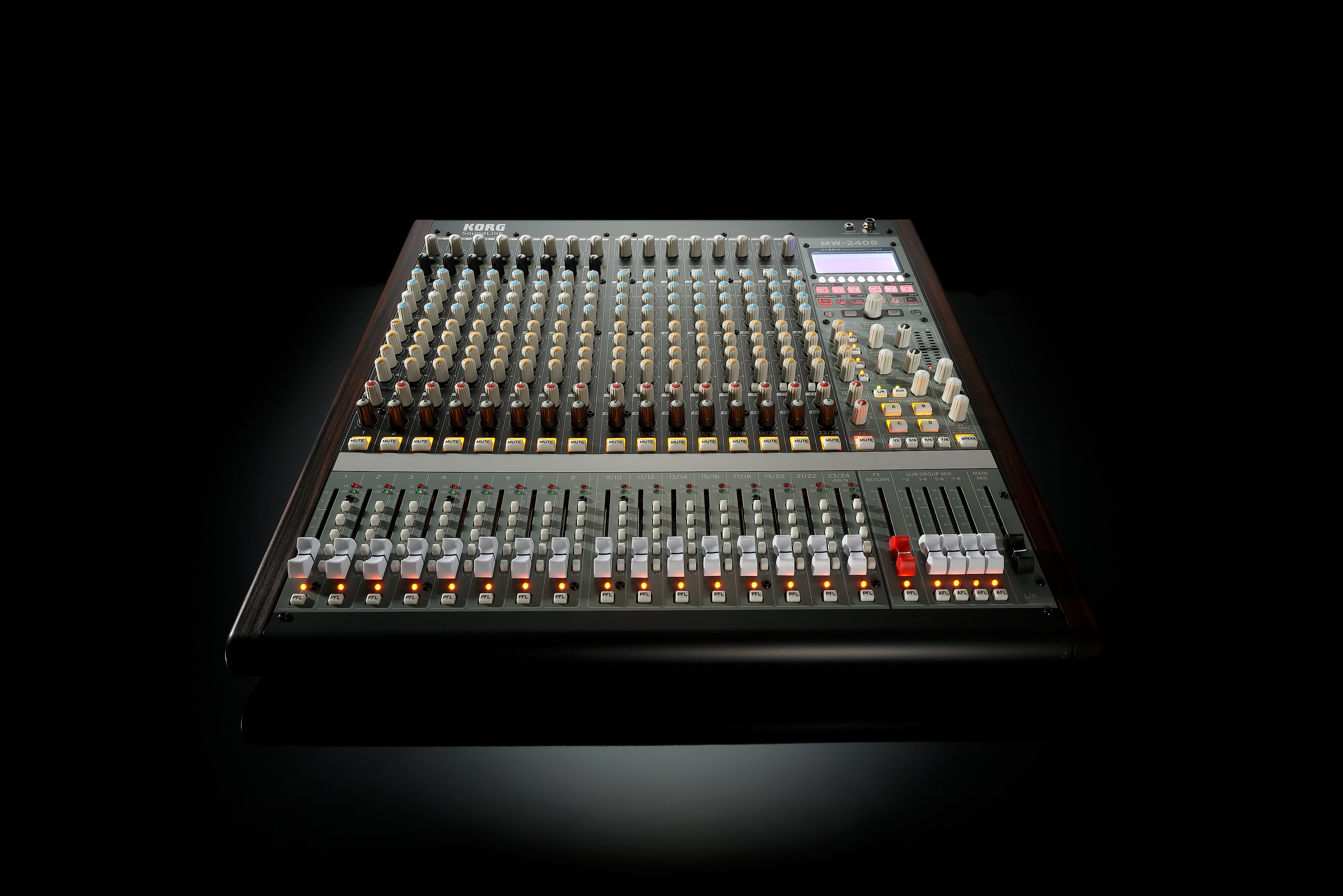 2019_10_21_42_0.75x.jpg?v=