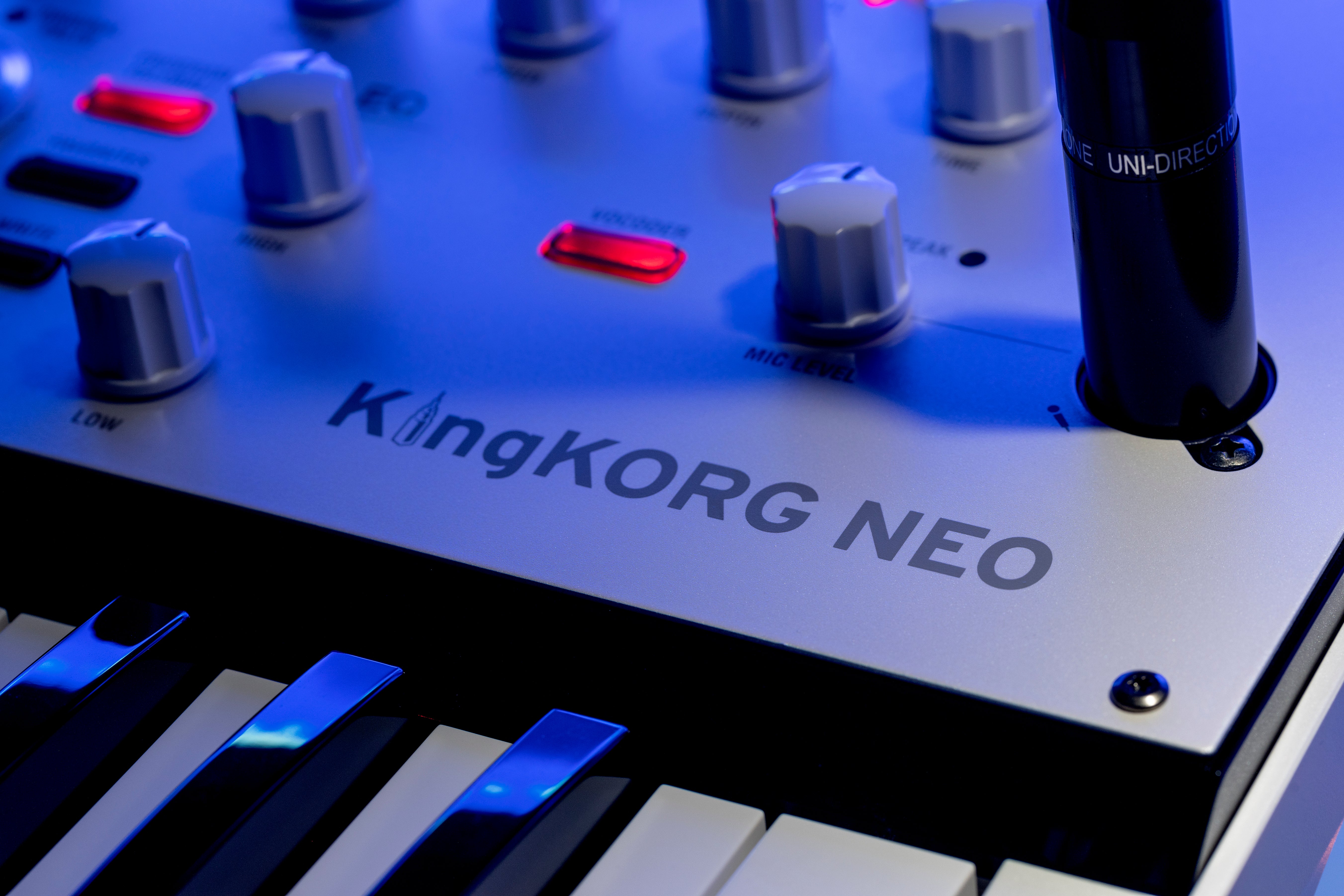 KingKORG_NEO_snap7.jpg?v=