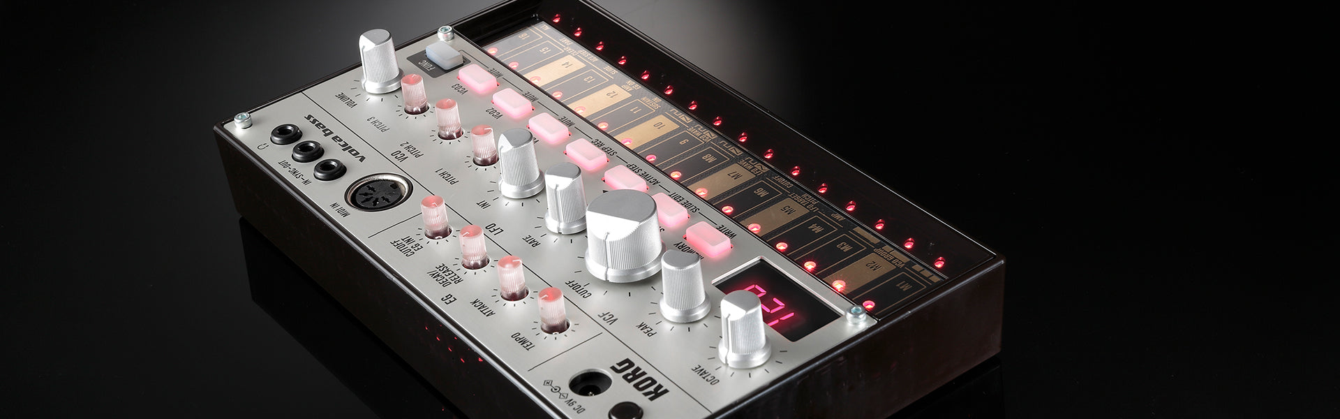 VOLCABASS-banner-1920x600.jpg?