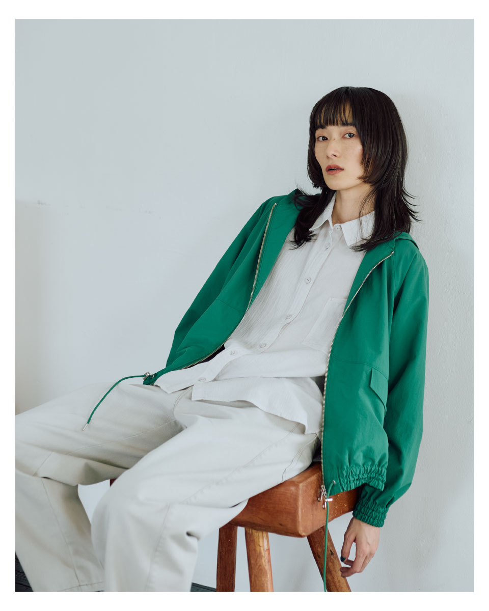 ジャンセン（JANTZEN） オフィシャルブランドサイト