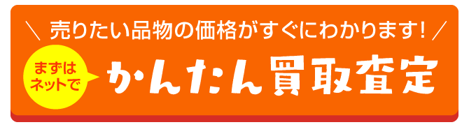 藤原紀香/水着（荒木経惟撮影）よみうりランドポスターの買取価格