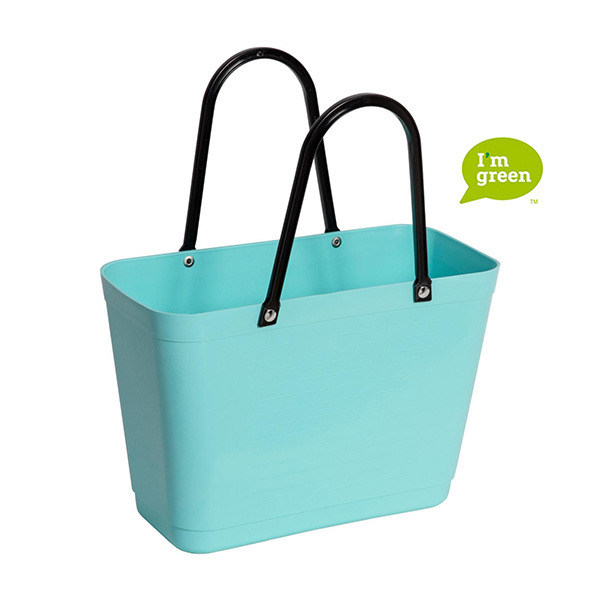 20%OFF】HINZA （ヒンザ） BAG マルチバックGP S アクア HINZA (ヒンザ