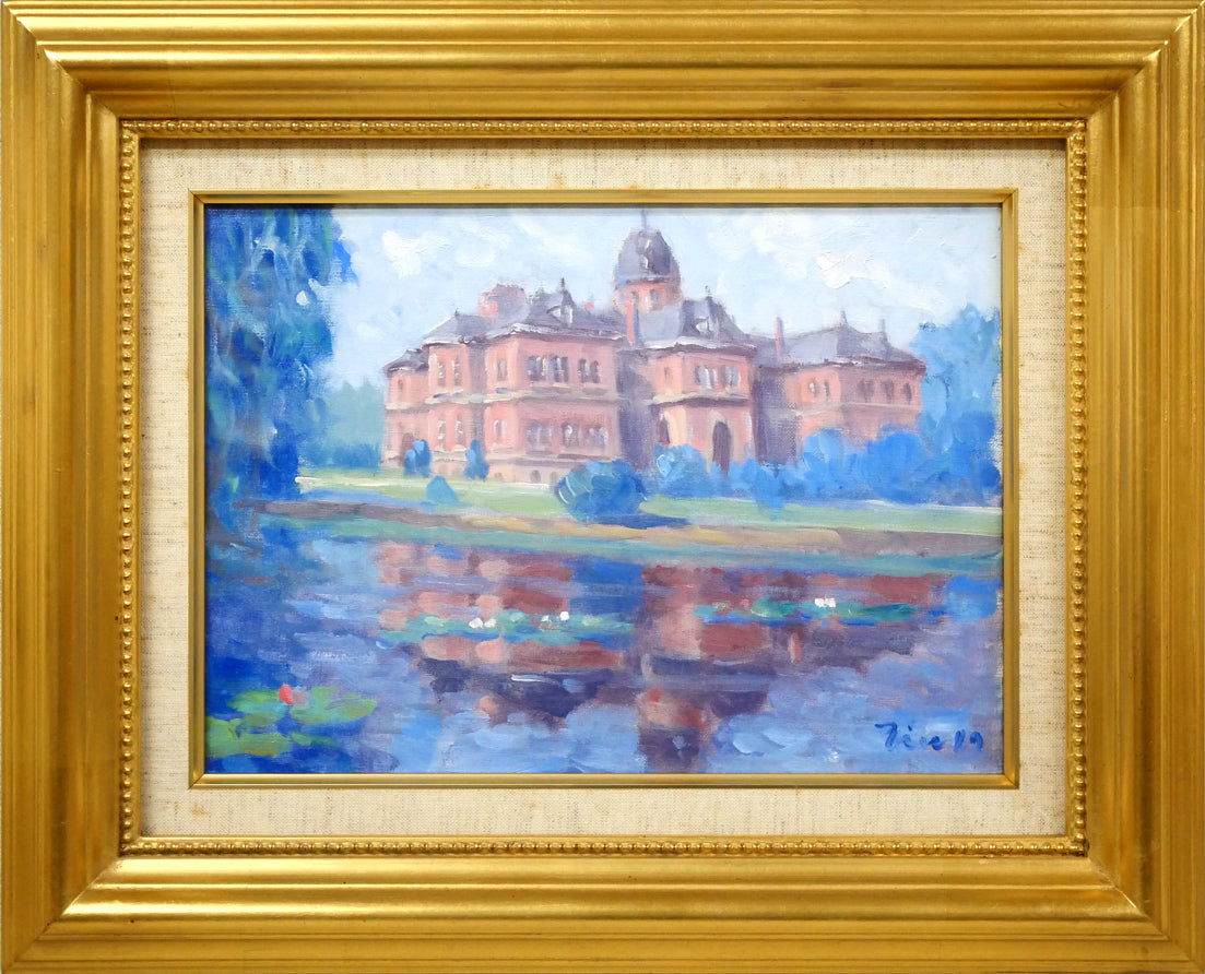 小竹義夫 作 鯛 小竹義夫 作 鯛 小竹義夫 作 鯛