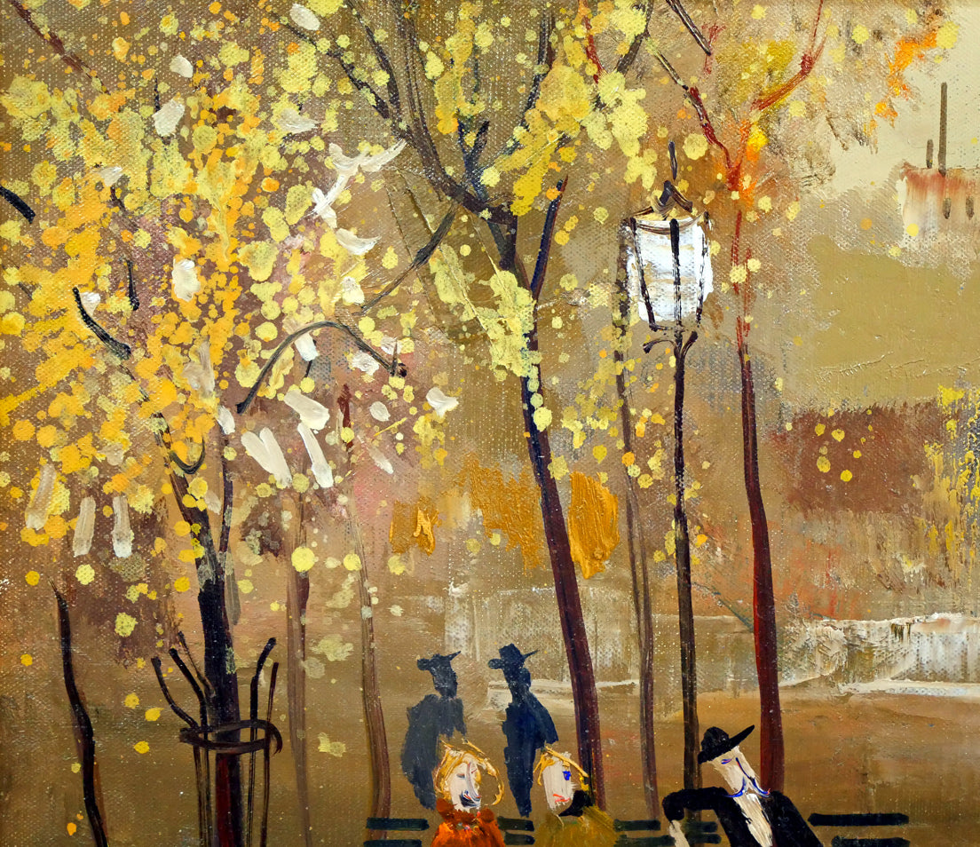 絵画 油絵 I 油絵 山 富士山油絵 風景画 油絵 絵画(油絵) Zx