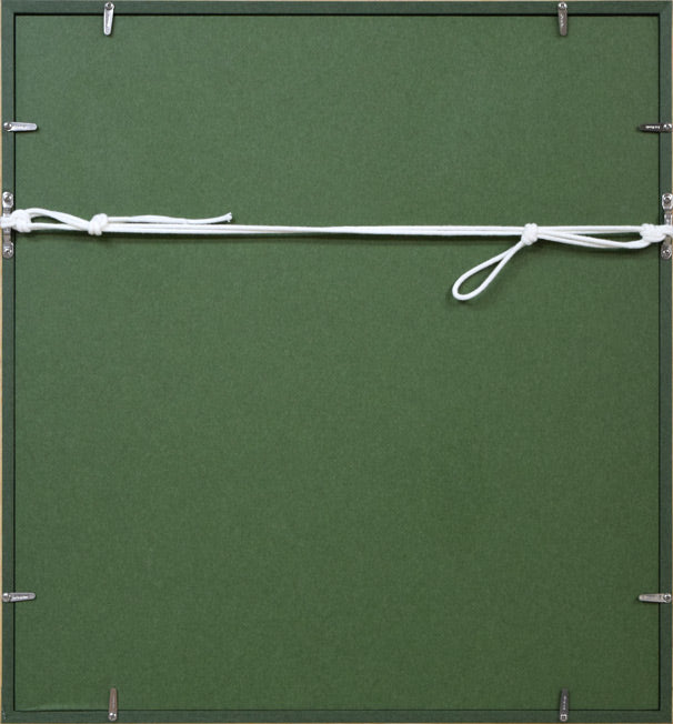 直筆サイン色紙 絵画買取・販売の小竹美術