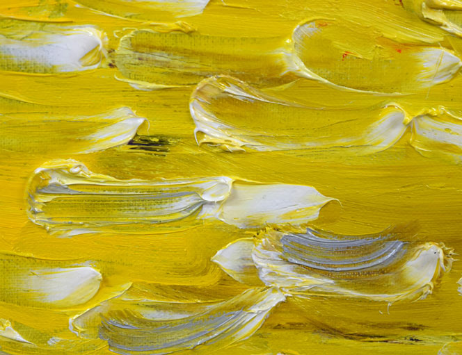 鈴木康雄「薔薇」油絵・F10号 絵画買取・販売の小竹美術