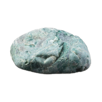 原石／紫・ラベンダー色ヒスイ | 糸魚川翡翠工房こたき