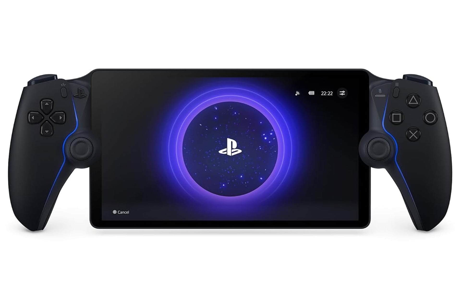 Sony Dumps PS Portal at Cost Price, Zero-Margin Black Friday