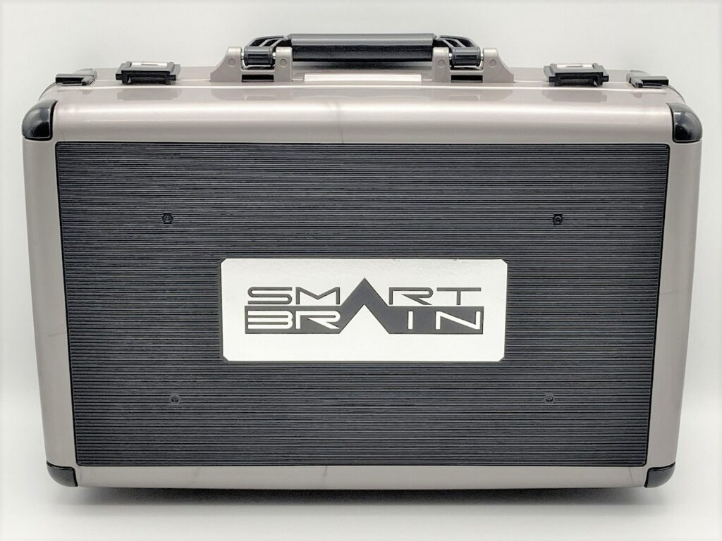 仮面ライダー555】20年前の未開封品をレビュー！？ DX版 ファイズギア