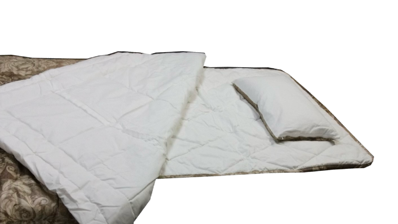 ITEMS | 株式会社エービーシーマーケット