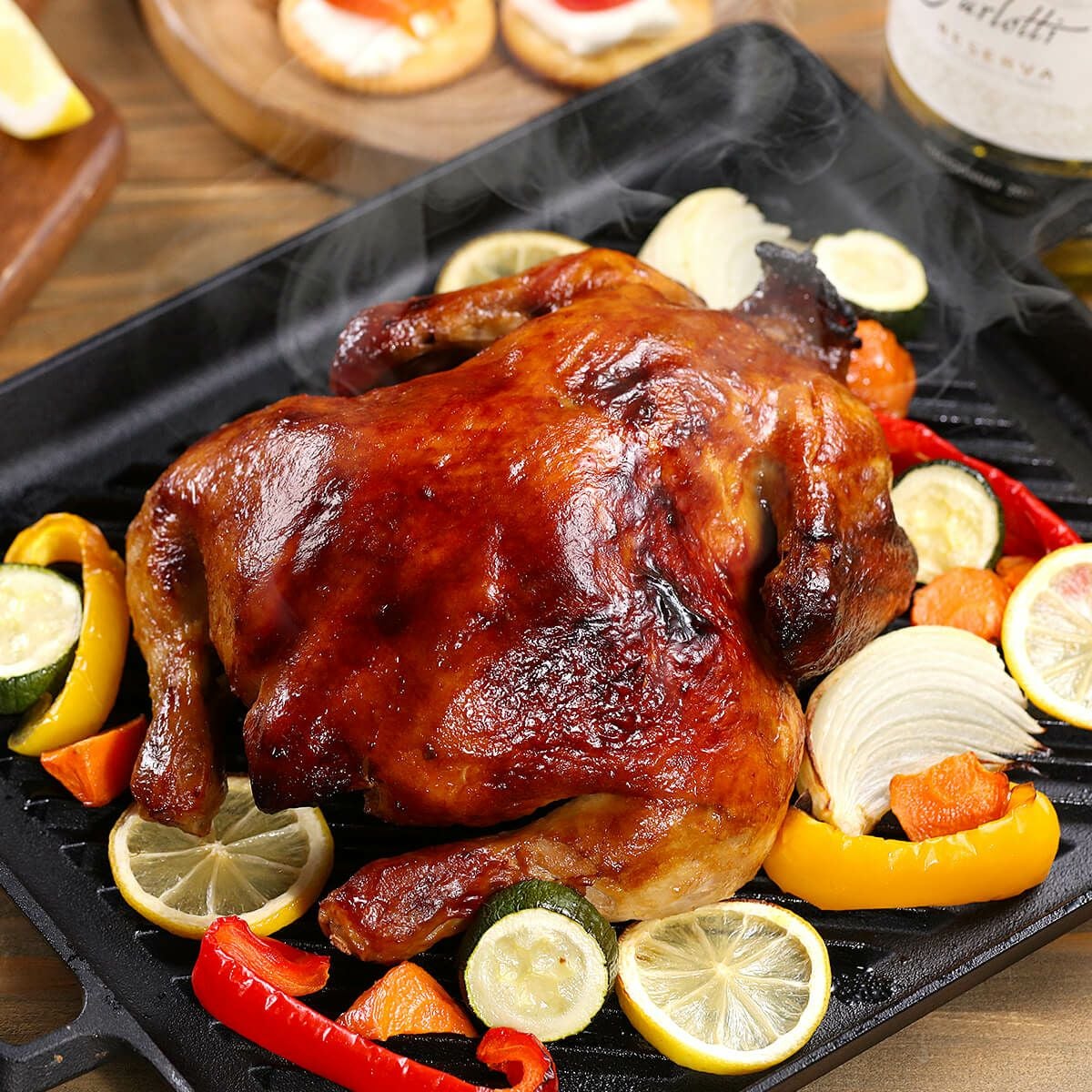 000000001632-01.jpg?size=l&w=