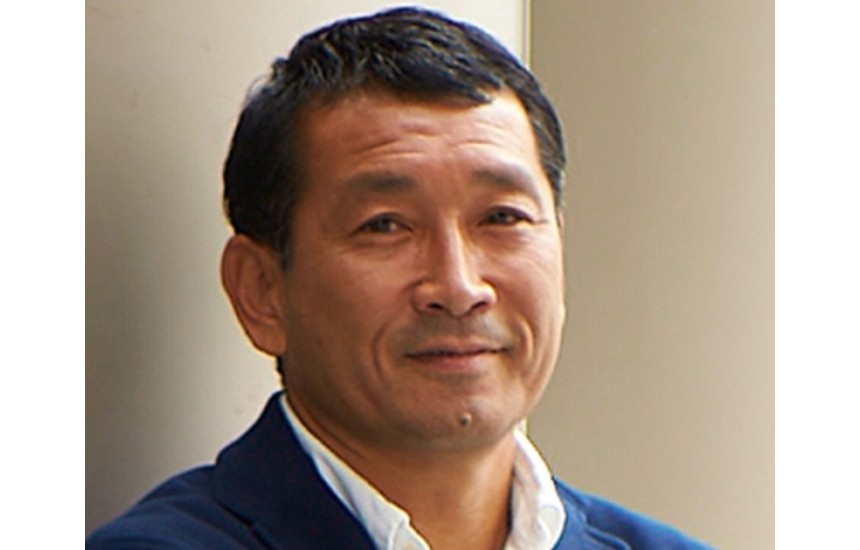 都並 敏史（つなみ さとし） | 講師派遣FILE