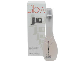 ジャンパトゥ アムールドパトゥ オードトワレ EDT 5ml ミニ香水