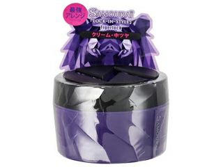 ブルガリ オムニアグリーンジェイド オードトワレ EDT SP 65ml