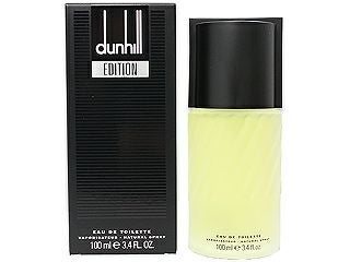 ダンヒル ダンヒルエディション オードトワレ EDT SP 100ml メンズ