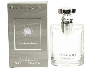 ブルガリ ブルガリプールオム オードトワレ EDT SP 100ml メンズ 人気