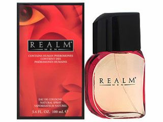 エロックス レルムメン EDC SP 100ml メンズ 人気香水 通販 REALM MAN