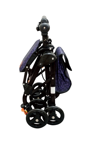 テイコブナノン CPS03｜株式会社幸和製作所