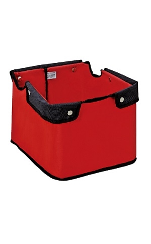 WS01/WS02兼用カバー OC02｜株式会社幸和製作所