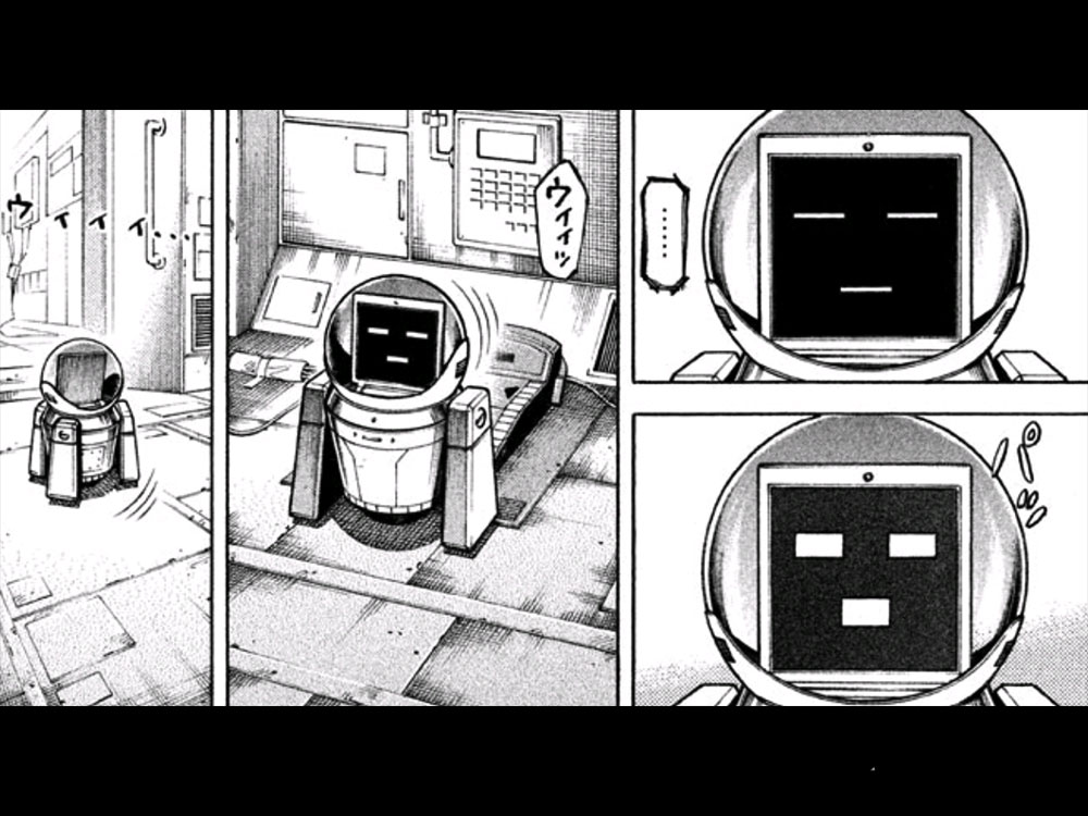 速報】宇宙兄弟30巻は、1/23(月)発売決定！限定版特典は”ブギーの