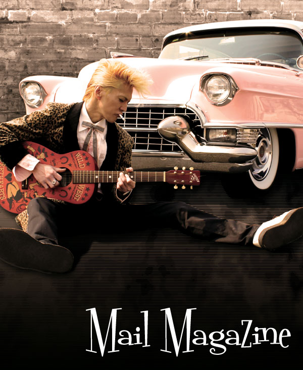 GOOD OLD DAYS-KOJI SUZUKI-鈴木晃二-