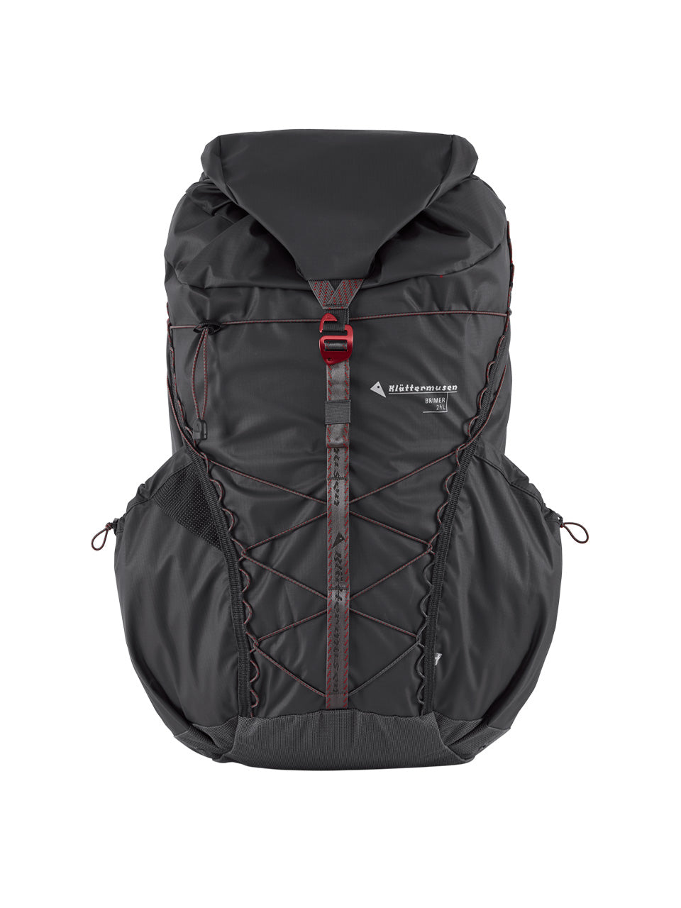 Klättermusen Japan | クレッタルムーセン公式