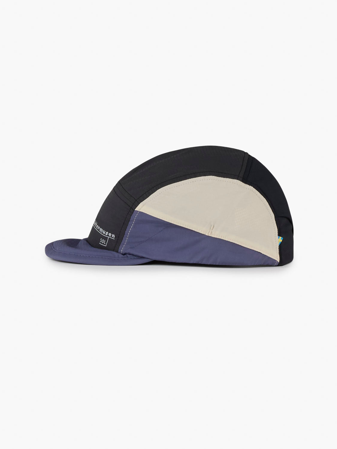 Sol Cap – Klättermusen Japan