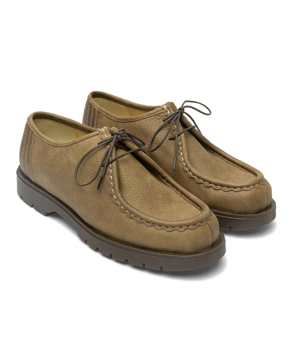 PADROR | パドロール