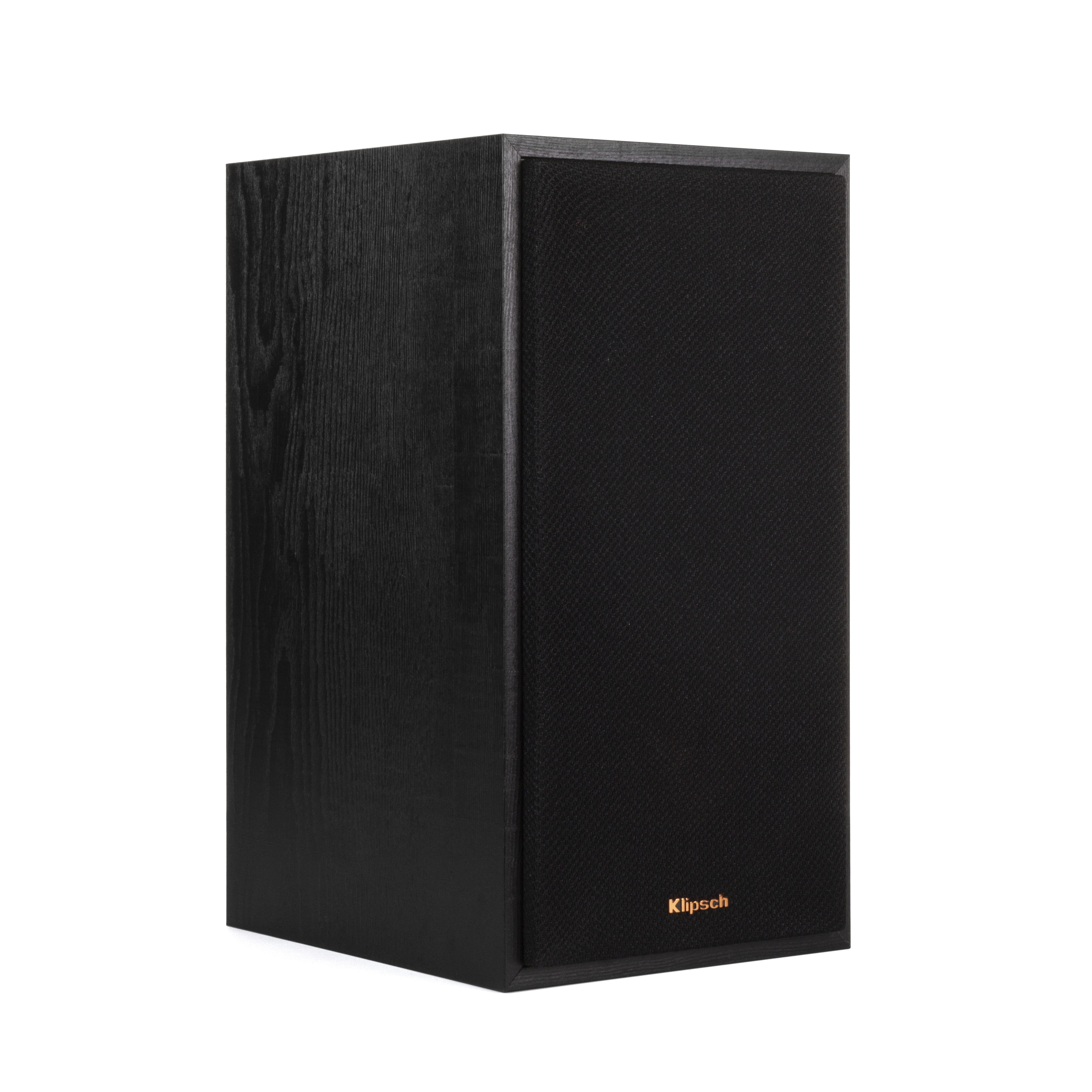 Klipsch | R-51M Bookshelf Speakers