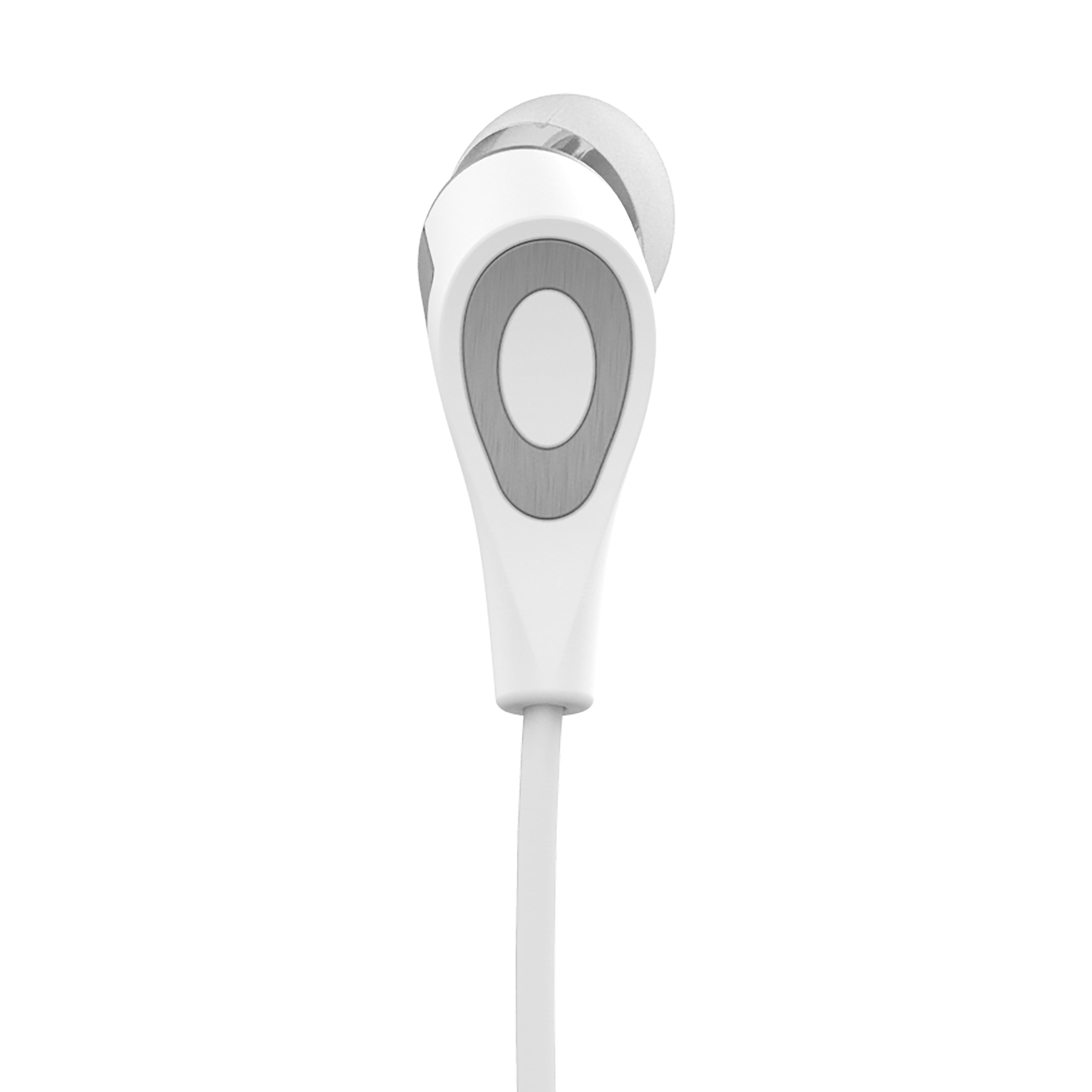 Klipsch | R6i II In-Ear Headphones