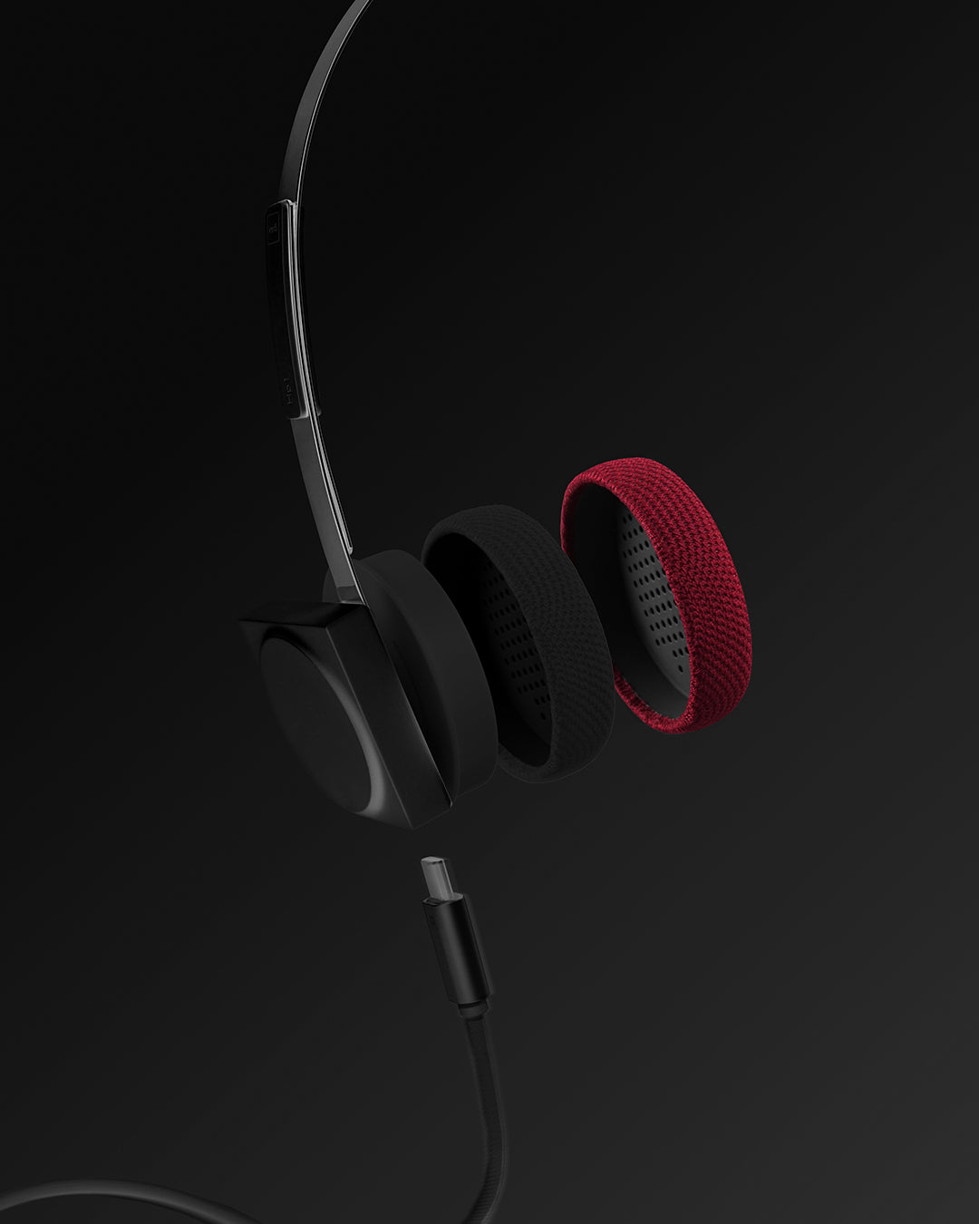 Shop Hp1 | km5 – km5