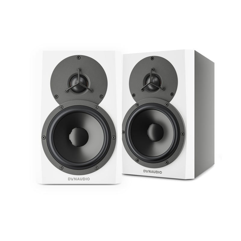 Dynaudio Lyd-5 Active Studio Monitor | KMR Audio