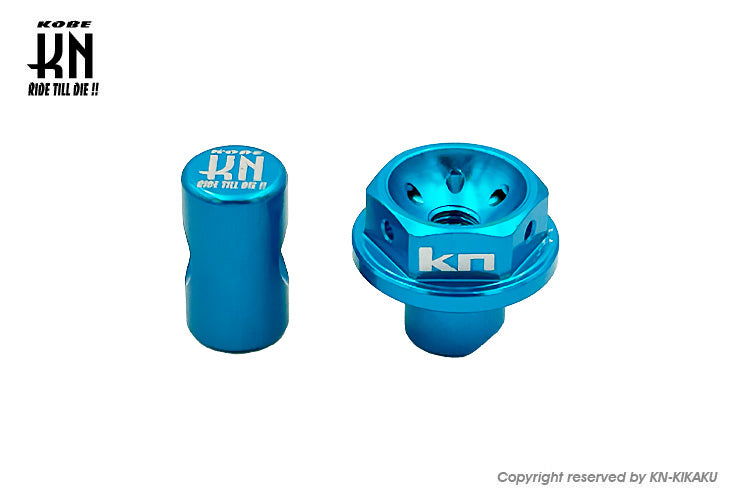 JOG80 チャンプ80【2XX/2GM】 – kn926-net