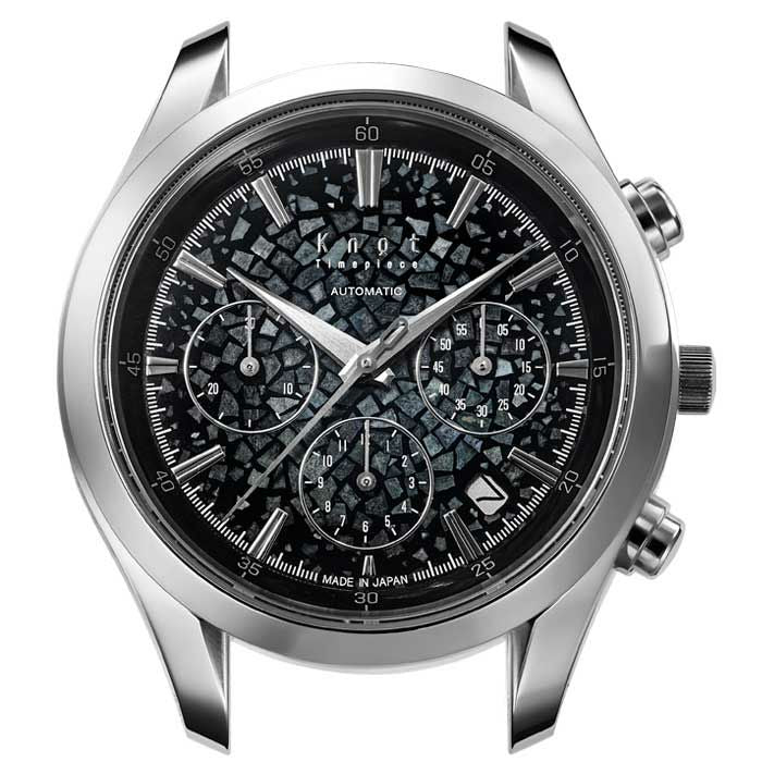 000000003203-01-l.jpg?v=