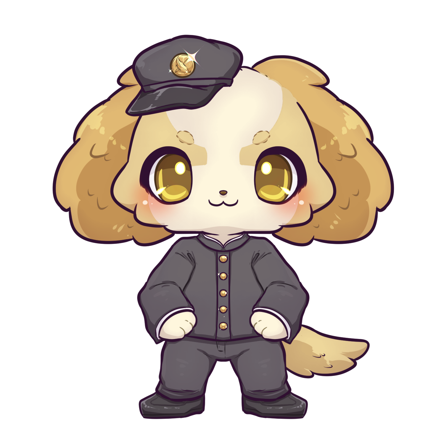 英語が苦手な私立中高一貫校生へ】プログレス21REVISED版（PROGRESS IN