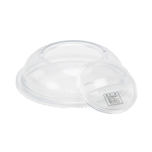 パンニーダーPK660D | 日本ニーダー株式会社