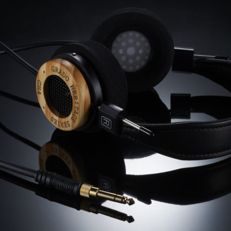 GH4［販売終了］ – ナイコム株式会社