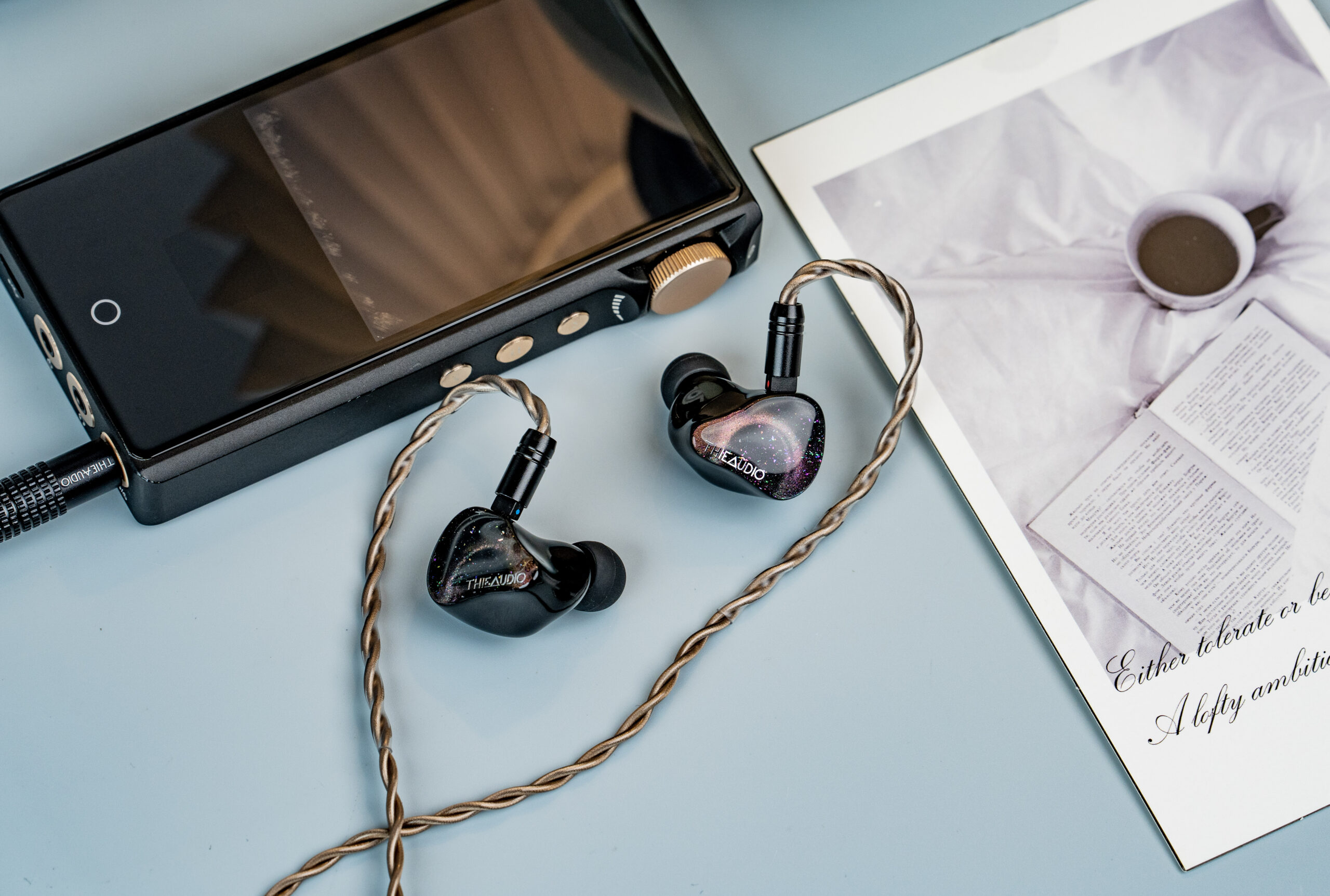 Prestige LTD – ナイコム株式会社