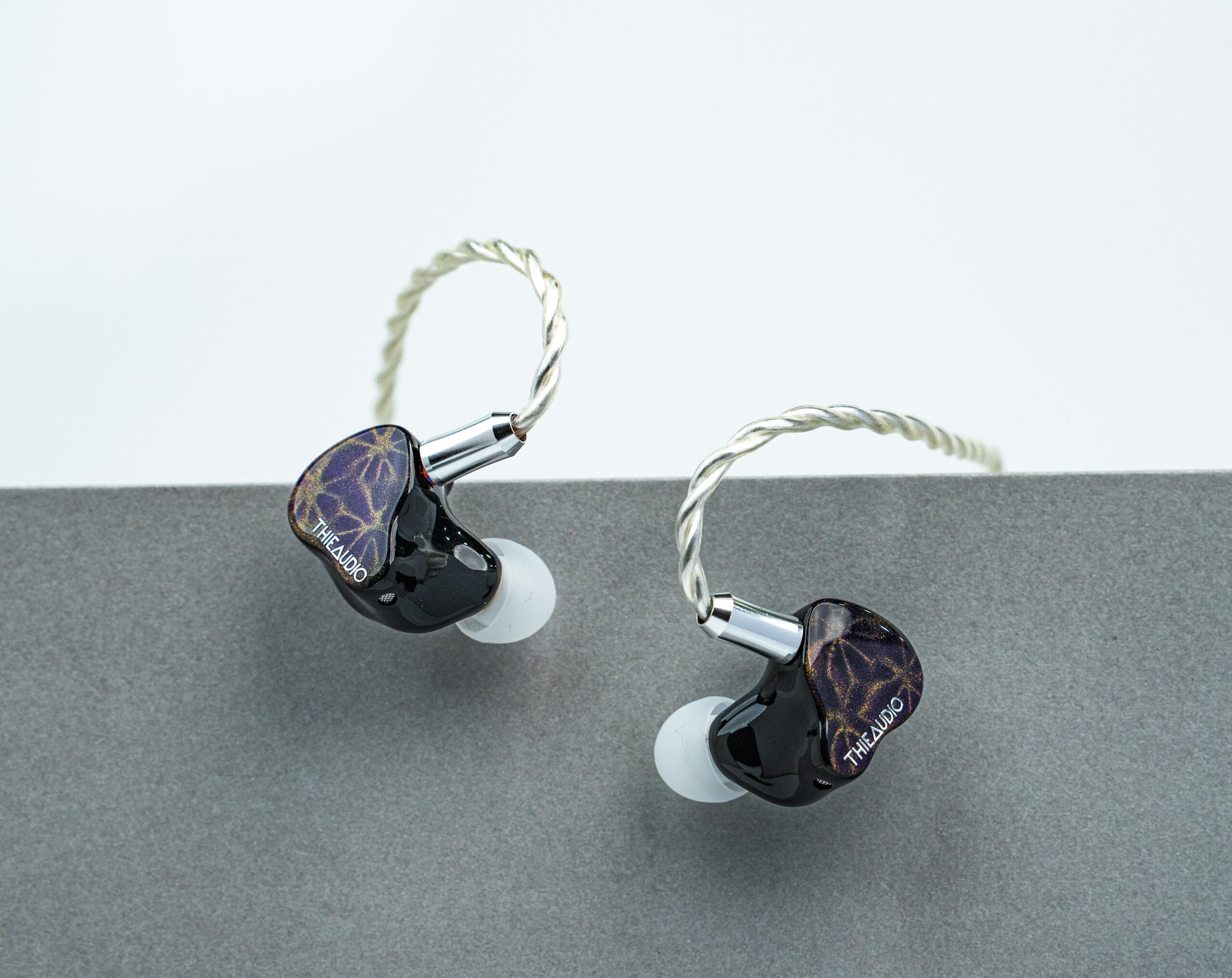 Hype 2 – ナイコム株式会社