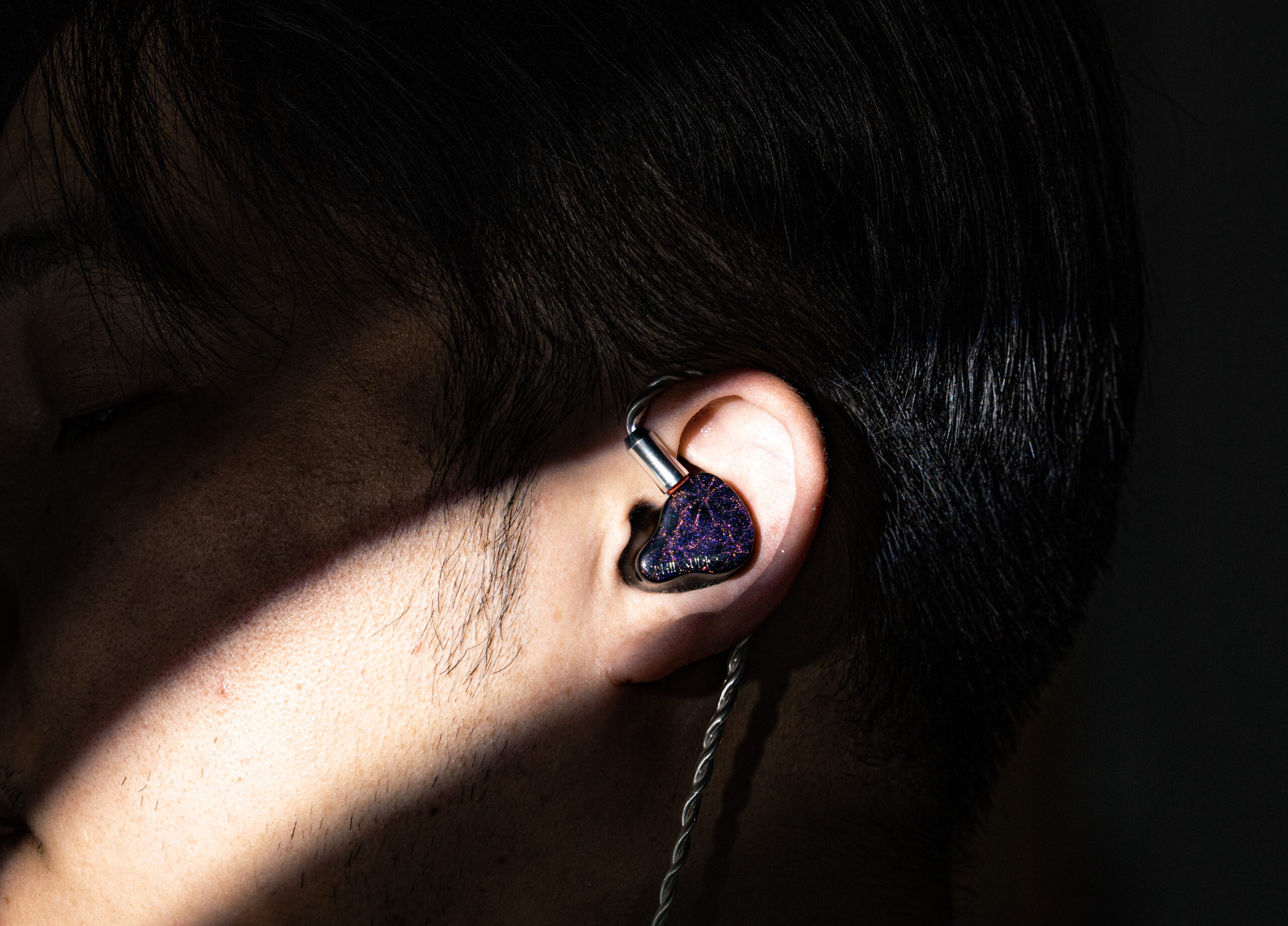 Hype 2 – ナイコム株式会社