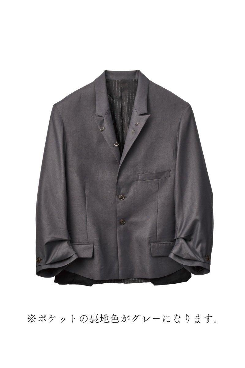 Knuth Marf | KNUTH MARF