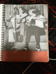 アコギの神マイケル・ヘッジスを弾く（セカンドアルバムまで） | Ksanland